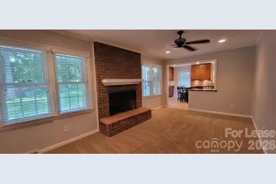 1318 Beechdale Drive, Charlotte, NC 28212 - Photo 10