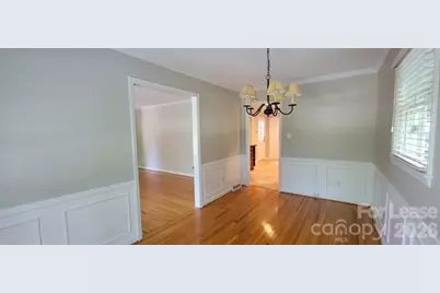 1318 Beechdale Drive, Charlotte, NC 28212 - Photo 8