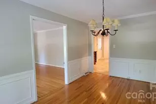 1318 Beechdale Dr, Charlotte, NC 28212 - Photo 8