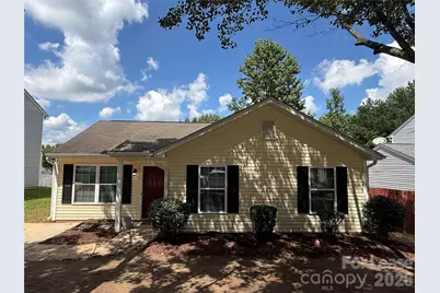 404 Kingville Drive, Charlotte, NC 28213 - Photo 2