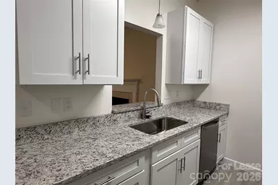 404 Kingville Drive, Charlotte, NC 28213 - Photo 6