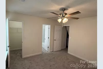 404 Kingville Drive, Charlotte, NC 28213 - Photo 16