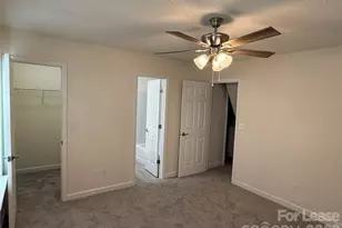 404 Kingville Dr, Charlotte, NC 28213 - Photo 16