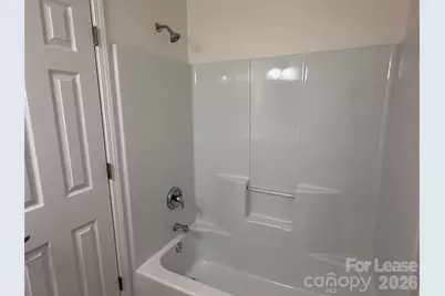 404 Kingville Drive, Charlotte, NC 28213 - Photo 12