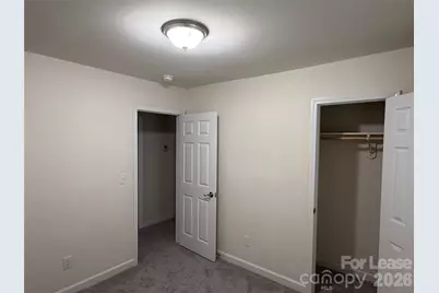 404 Kingville Drive, Charlotte, NC 28213 - Photo 14