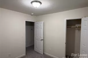 404 Kingville Dr, Charlotte, NC 28213 - Photo 14