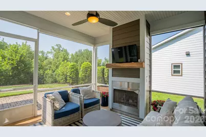 420 Granite Lake Court, Denver, NC 28037 - Photo 22