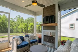 420 Granite Lake Ct, Denver, NC 28037 - Photo 22