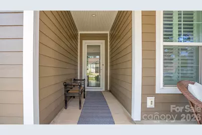 420 Granite Lake Court, Denver, NC 28037 - Photo 4