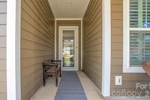 420 Granite Lake Ct, Denver, NC 28037 - Photo 4
