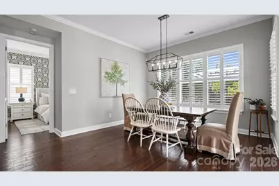 420 Granite Lake Court, Denver, NC 28037 - Photo 28