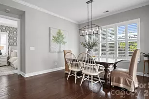 420 Granite Lake Ct, Denver, NC 28037 - Photo 28