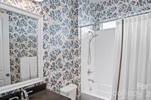 420 Granite Lake Ct, Denver, NC 28037 - Photo 8