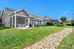 420 Granite Lake Ct, Denver, NC 28037 - Photo 26