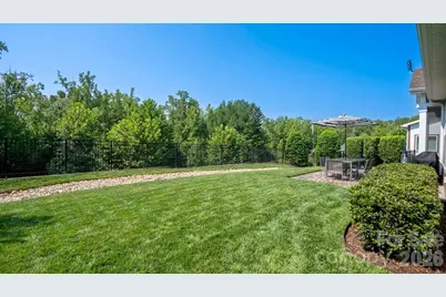 420 Granite Lake Court, Denver, NC 28037 - Photo 24