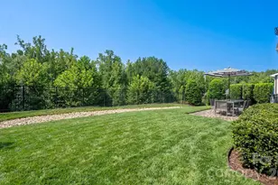 420 Granite Lake Ct, Denver, NC 28037 - Photo 24