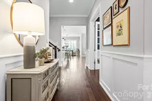 420 Granite Lake Ct, Denver, NC 28037 - Photo 10