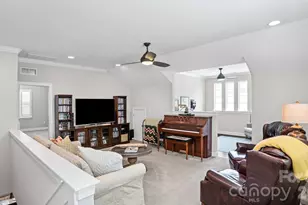 420 Granite Lake Ct, Denver, NC 28037 - Photo 36