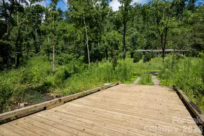 278 Shope Creek Road, Asheville, NC 28805 - Photo 8
