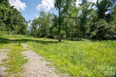 278 Shope Creek Road, Asheville, NC 28805 - Photo 28