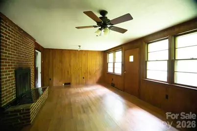 278 Shope Creek Road, Asheville, NC 28805 - Photo 18