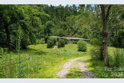 278 Shope Creek Road, Asheville, NC 28805 - Photo 12