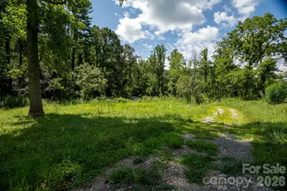 278 Shope Creek Road, Asheville, NC 28805 - Photo 30