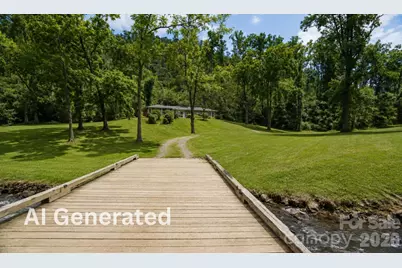 278 Shope Creek Road, Asheville, NC 28805 - Photo 10