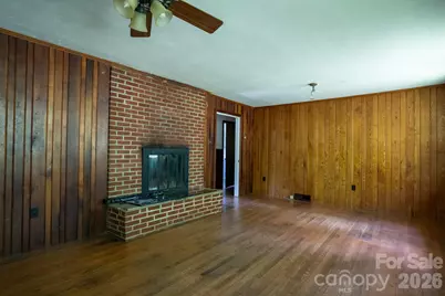 278 Shope Creek Road, Asheville, NC 28805 - Photo 16