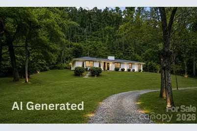 278 Shope Creek Road, Asheville, NC 28805 - Photo 14