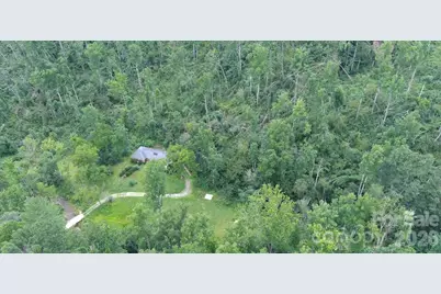 278 Shope Creek Road, Asheville, NC 28805 - Photo 2