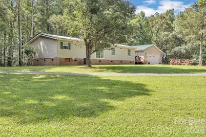 660 Lake Fork Road, Salisbury, NC 28146 - Photo 34
