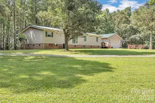 660 Lake Fork Rd, Salisbury, NC 28146 - Photo 34