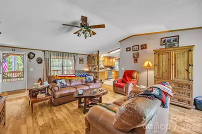 660 Lake Fork Road, Salisbury, NC 28146 - Photo 20