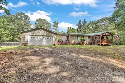 660 Lake Fork Road, Salisbury, NC 28146 - Photo 38