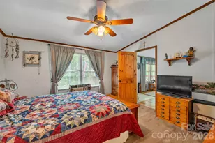 660 Lake Fork Rd, Salisbury, NC 28146 - Photo 24