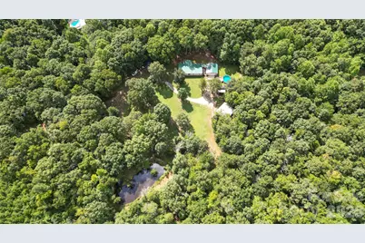 660 Lake Fork Road, Salisbury, NC 28146 - Photo 44