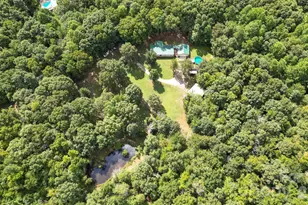 660 Lake Fork Rd, Salisbury, NC 28146 - Photo 44