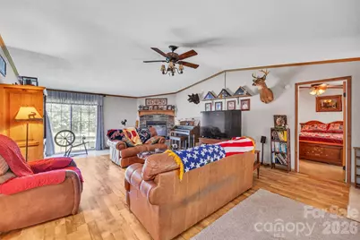 660 Lake Fork Road, Salisbury, NC 28146 - Photo 18