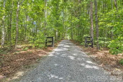 660 Lake Fork Road, Salisbury, NC 28146 - Photo 2