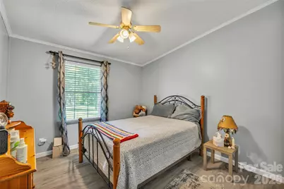 660 Lake Fork Road, Salisbury, NC 28146 - Photo 28