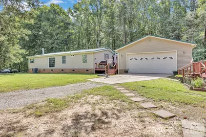 660 Lake Fork Road, Salisbury, NC 28146 - Photo 40