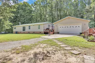 660 Lake Fork Rd, Salisbury, NC 28146 - Photo 40