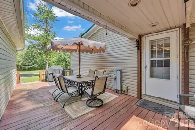 660 Lake Fork Road, Salisbury, NC 28146 - Photo 16