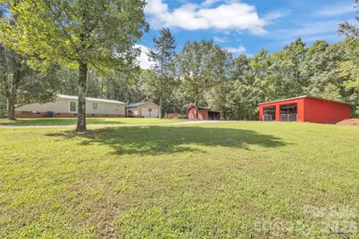 660 Lake Fork Road, Salisbury, NC 28146 - Photo 8