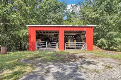 660 Lake Fork Road, Salisbury, NC 28146 - Photo 6