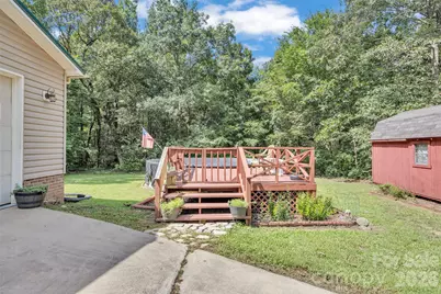 660 Lake Fork Road, Salisbury, NC 28146 - Photo 42