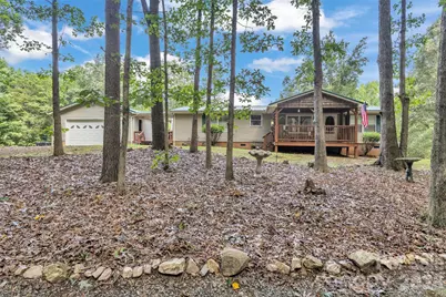 660 Lake Fork Road, Salisbury, NC 28146 - Photo 1