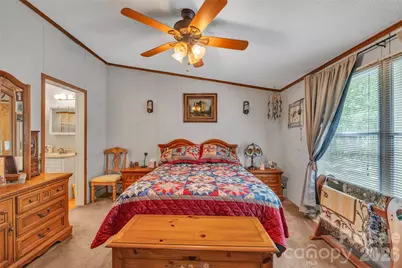 660 Lake Fork Road, Salisbury, NC 28146 - Photo 22