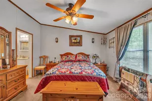 660 Lake Fork Rd, Salisbury, NC 28146 - Photo 22